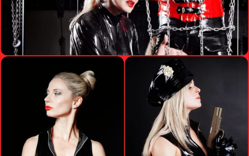 sklaven-roulette-in-muenchen