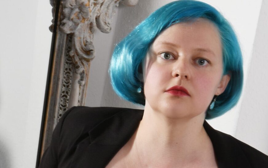 domina-in-bielefeld-–-miss-lia-sucht-sklaven