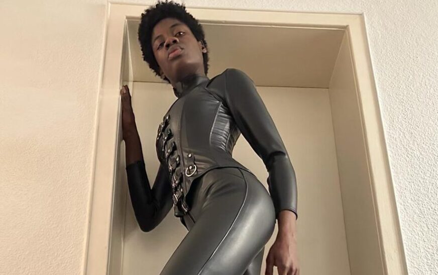 neue-domina-in-bochum-–-miss-anastasia