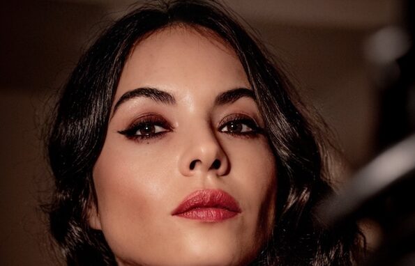 BDSM und Fetish im Studio LUX Berlin