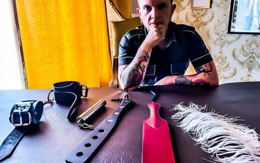 dominaus-in-berlin-–-darius-rex