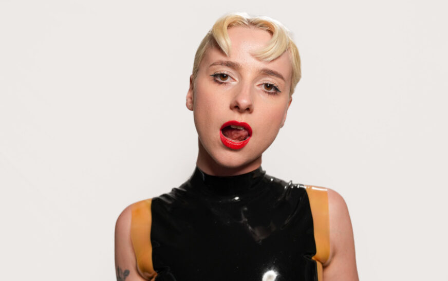 fetish-und-bdsm-lady-blade-fonteyn