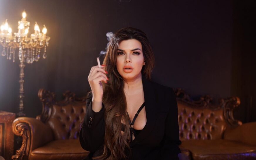 lady-markazi-–-domina-und-mistress-im-dominastudio