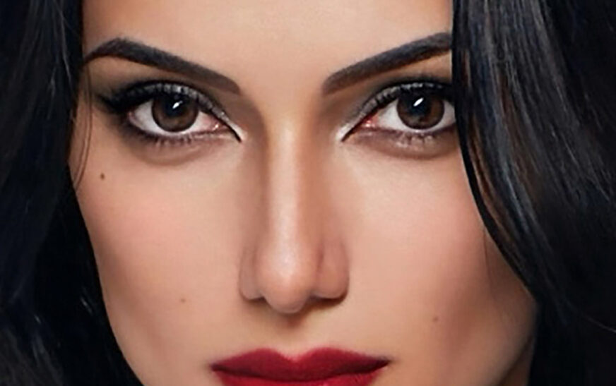 domina-im-fetisch-institut