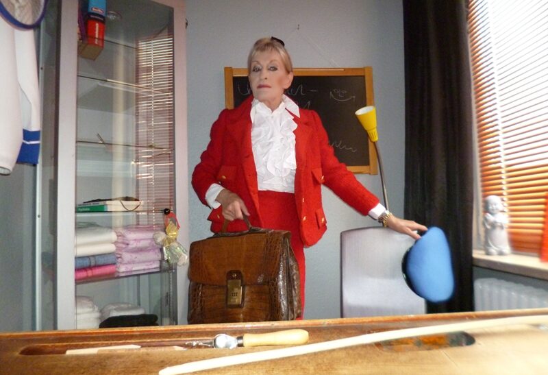 eine-echte-domina-in-muenchen