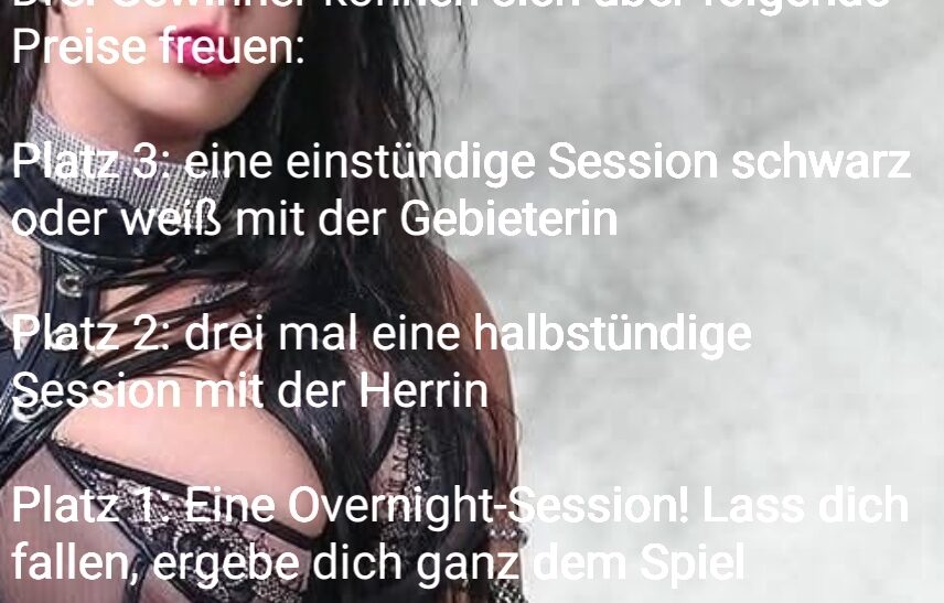 comtessa,-domina-im-ruhrgebiet