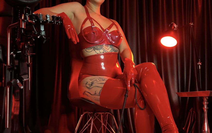 dominasuche-erfolgreich-–-domina-in-berlin