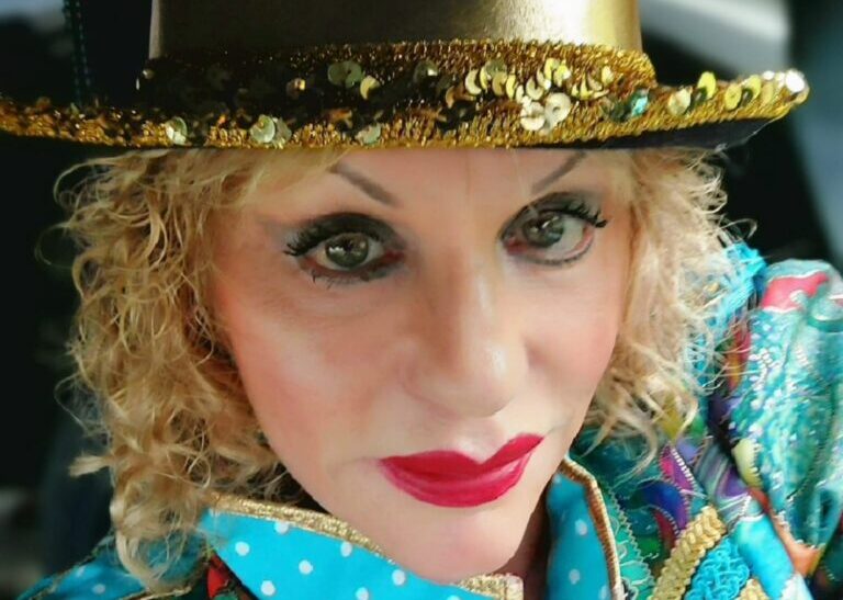 domina-koeln-–-karneval-in-koeln