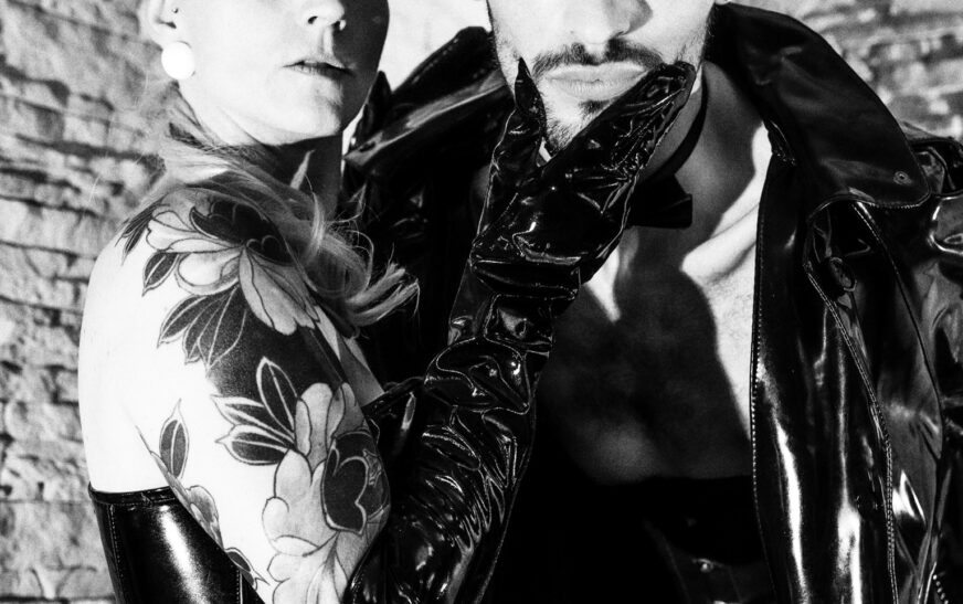 CUCKOLD – ESCORT – AUF ANFRAGE