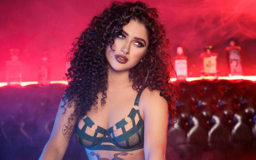 huntress-artemis-–-frankfurt-am-main-–-domina-hessen