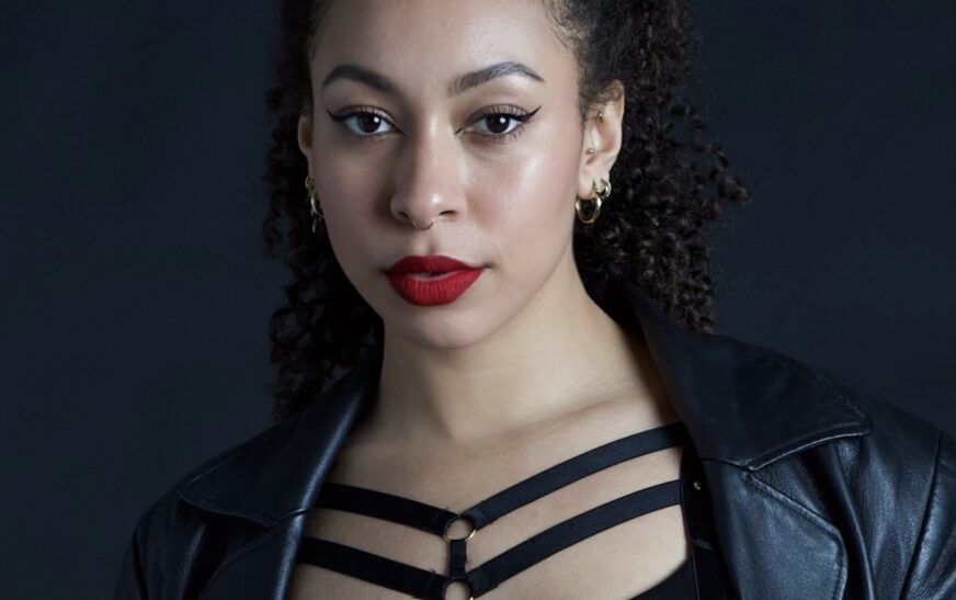 goddess-nadirah-khalisa-–-domina-berlin