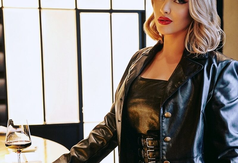 deine-domina-in-frankfurt