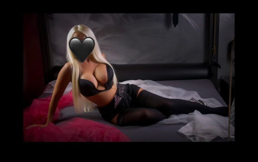 dominastudio-44-in-neuss