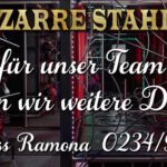 dominastudio-sucht-neue-dominas,-sklavinnen-und-bizarrladies