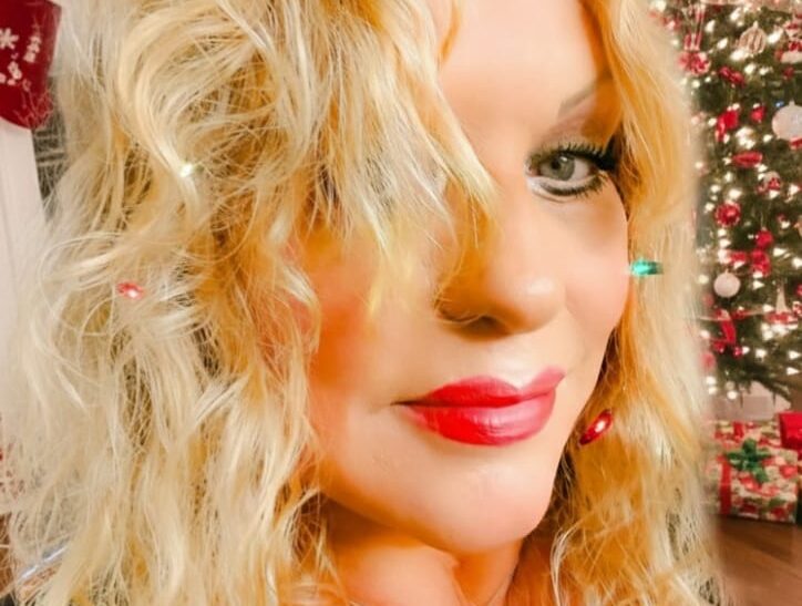 Domina in Koeln – Mistress Ursula