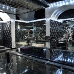 gift-of-time-–-exklusiv-montag-bis-freitag