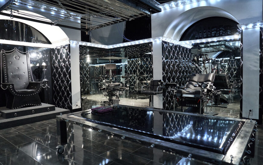 gift-of-time-–-exklusiv-montag-bis-freitag